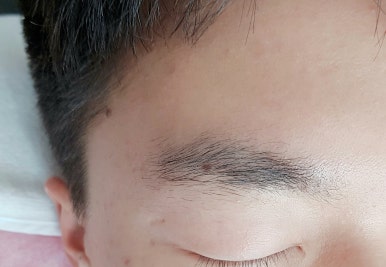 춘천왁싱에스샵왁싱 이미지