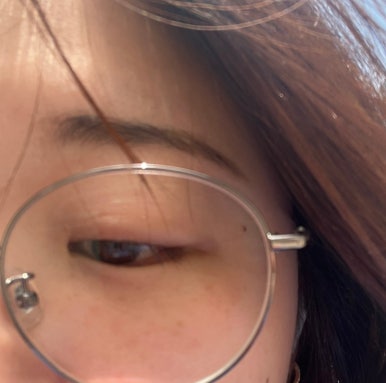 술과안주가만났을때 이미지