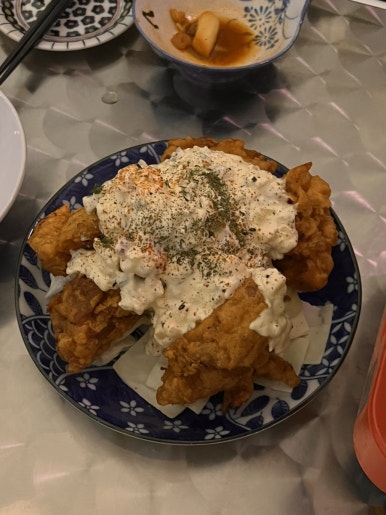 오와이웍스 이미지