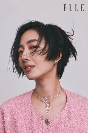 모아악세사리 이미지