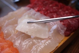 심야식당홍 이미지
