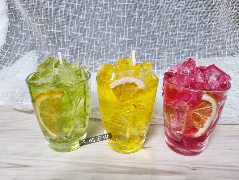 주혜공방 이미지