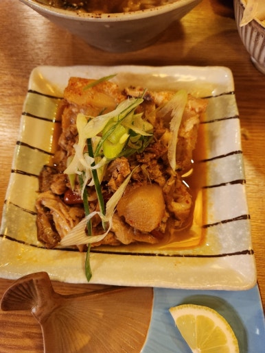 참치만세 이미지