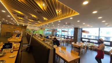 율하2지구입구 이미지