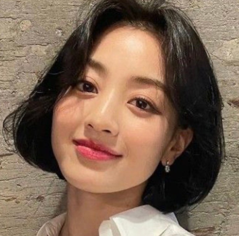에이바헤어전주 이미지