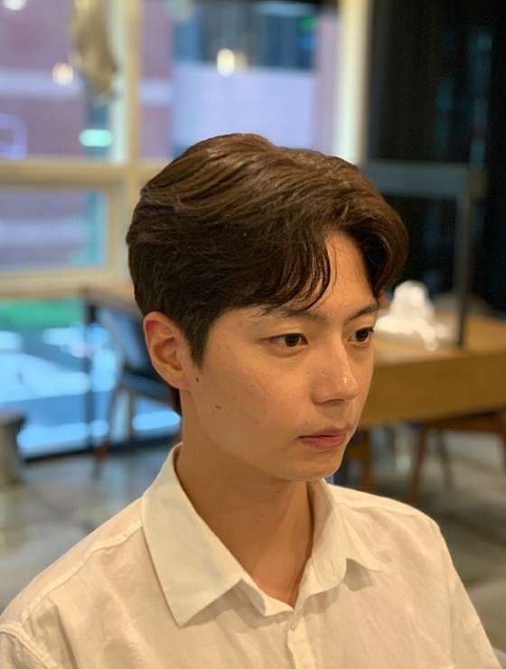 닥터포살롱맨즈헤어 이미지