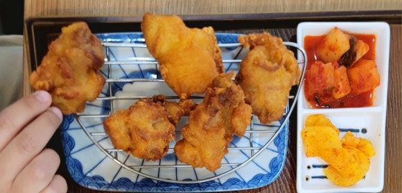 다정소반 이미지
