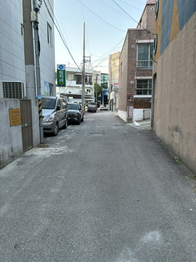 프랭크버거 광주오치사거리점 이미지