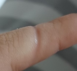 부기포장 이미지