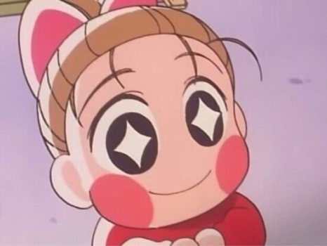 니나니나 이미지