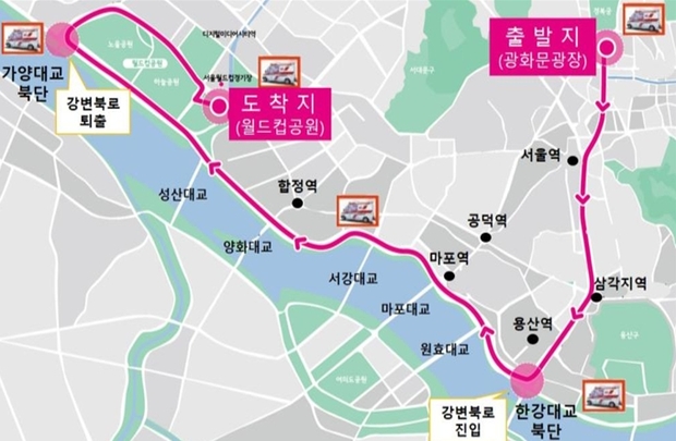 가양자전거 이미지
