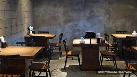 꺼꾸잽이초장집 대구교동점 이미지