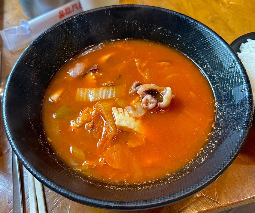 임금님짬뽕 이미지
