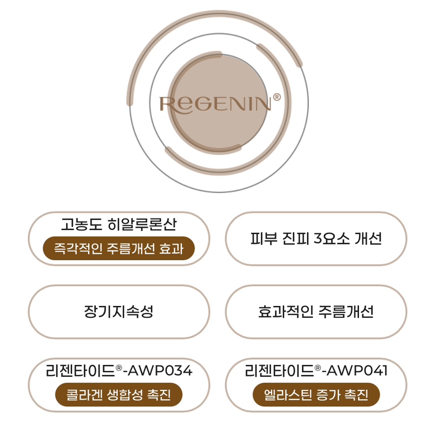 나인바이오팜 이미지