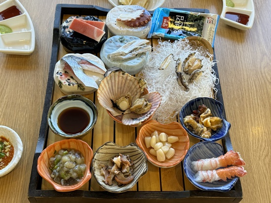 푸른제주 이미지