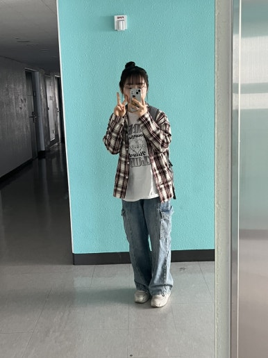 냉삼회관송도인천대점 이미지