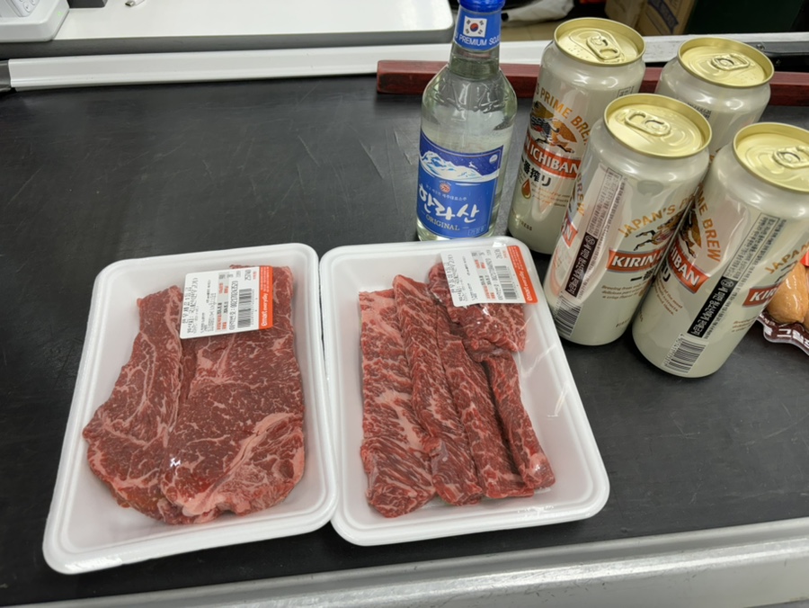 라에주 이미지