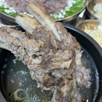 행복한정육점 이미지