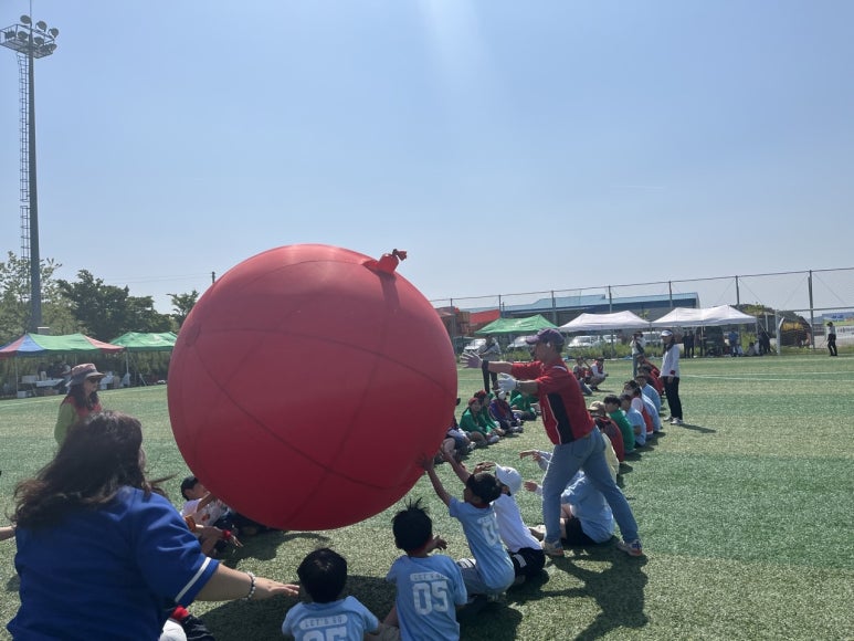 지도초등학교 이미지