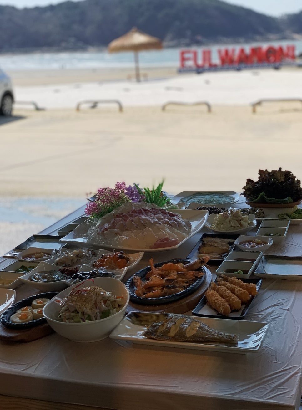 호남맛집 이미지