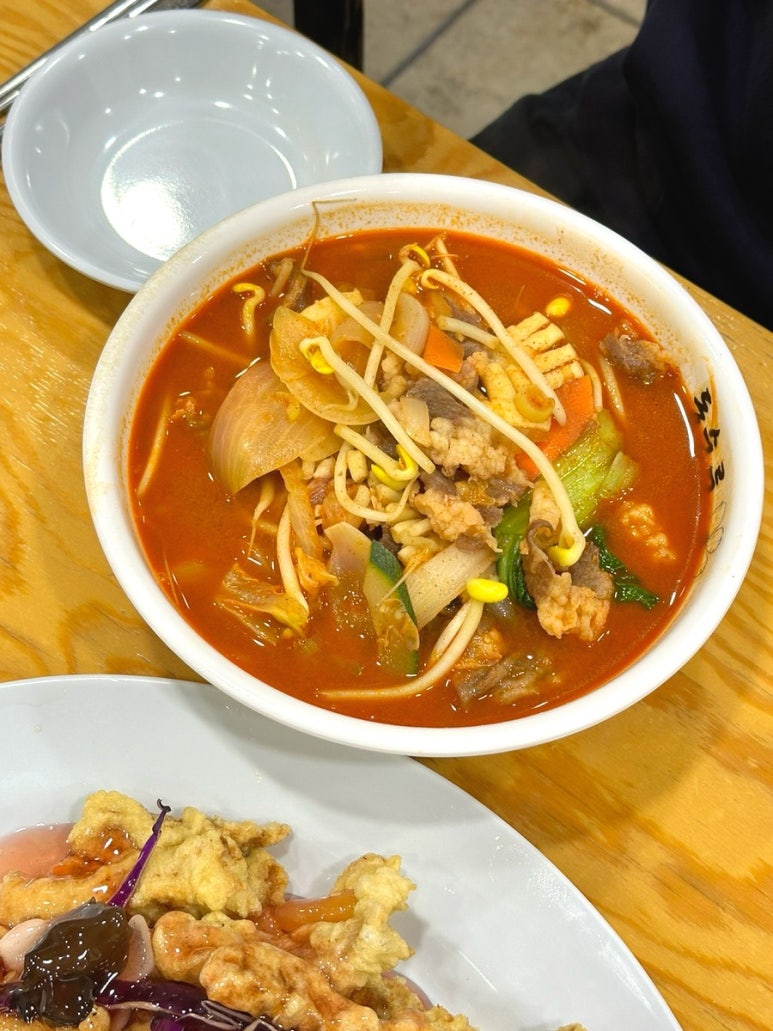 동순루 이미지