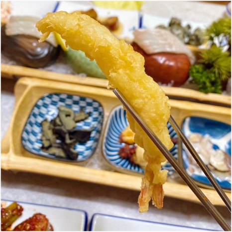 추억에다찌 이미지