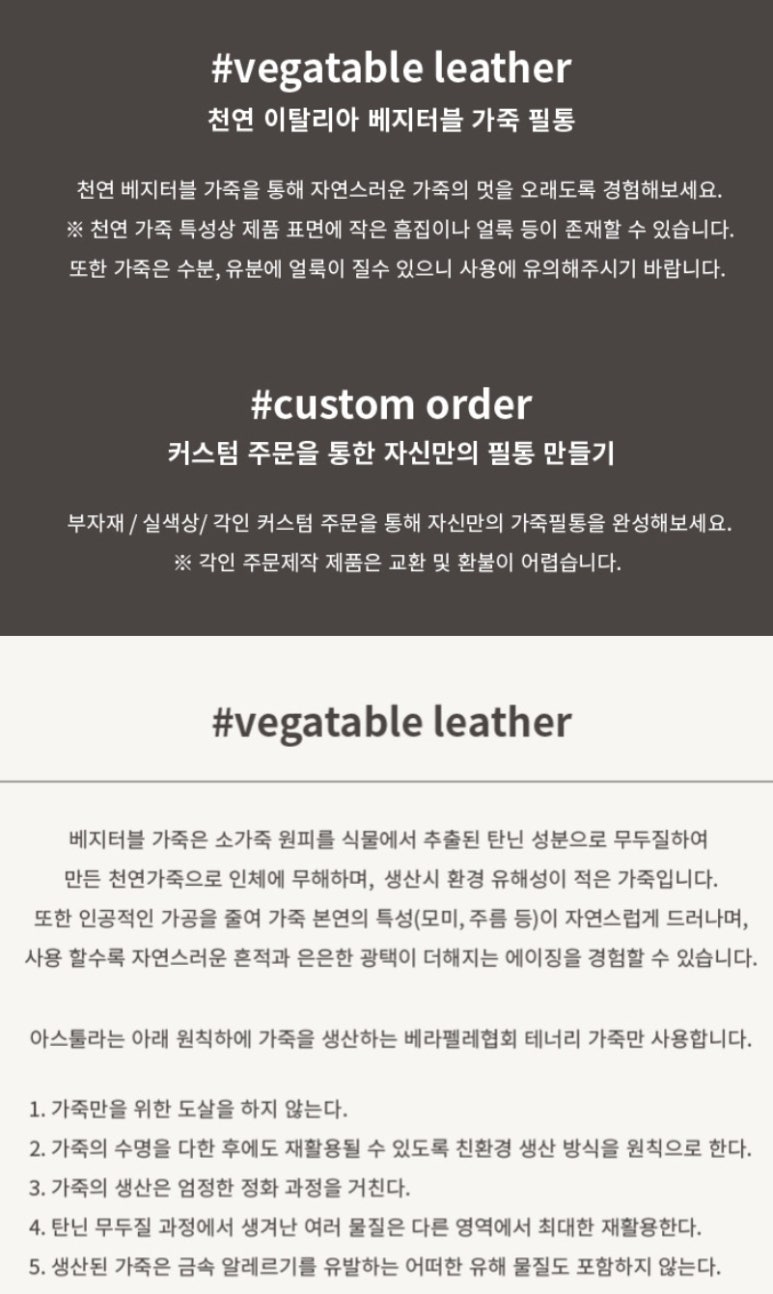 툴라 이미지