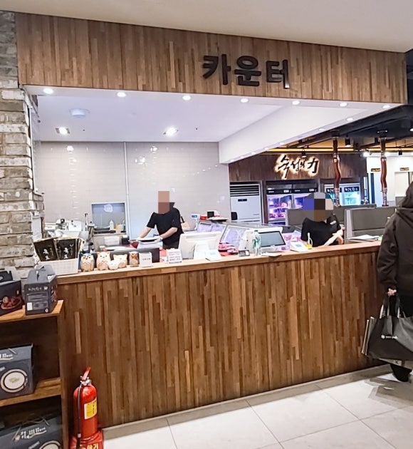 먹보한우인천 이미지