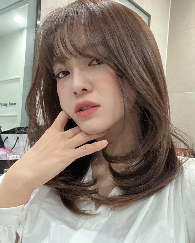 나은헤어 이미지