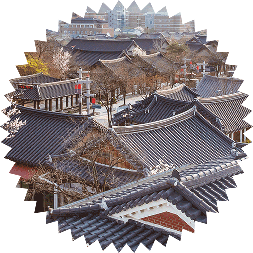 찬영꽃농원 이미지