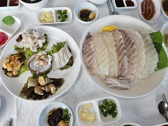 영순네회집 이미지
