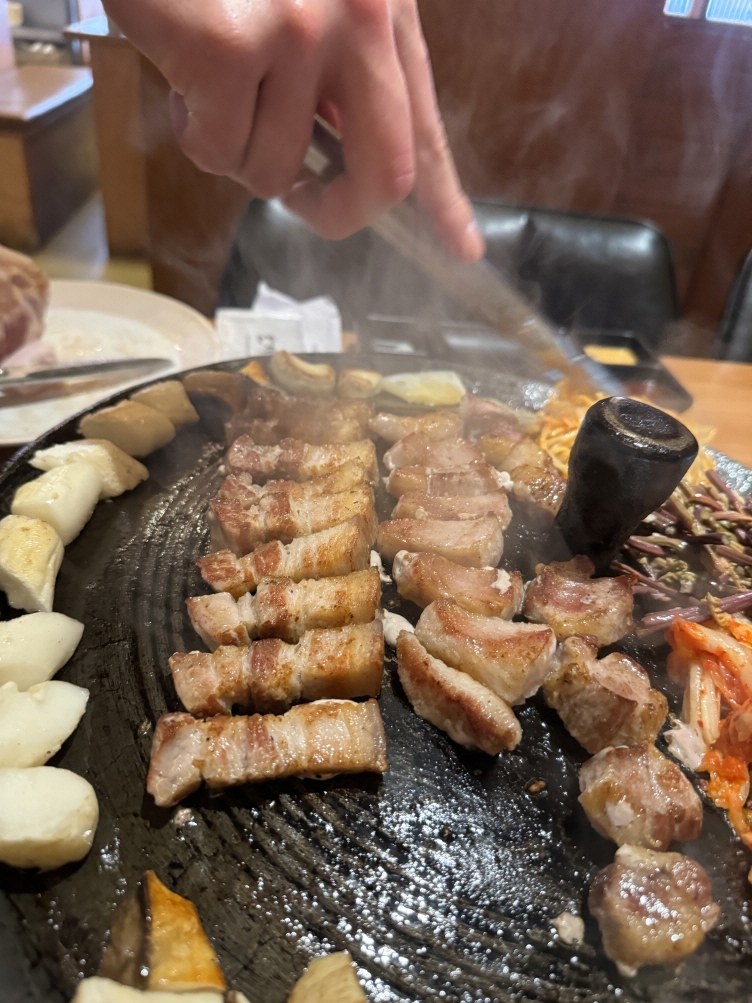 만재네 이미지