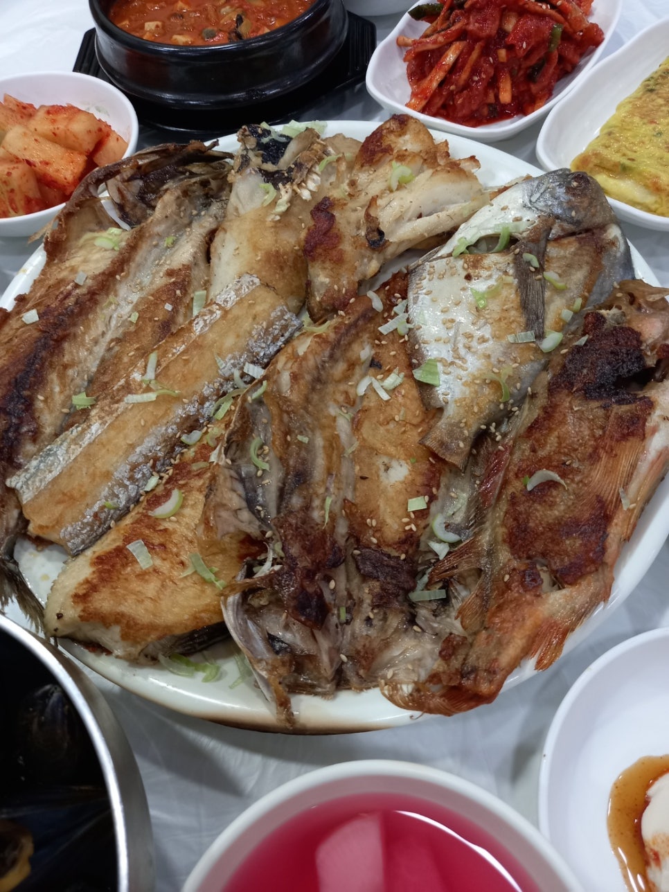 통영생선구이 이미지