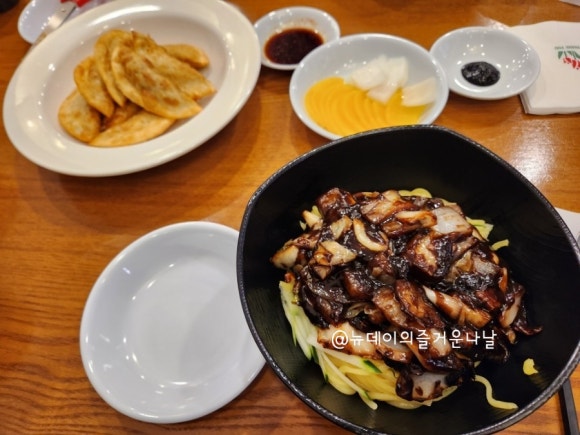 남화루 이미지