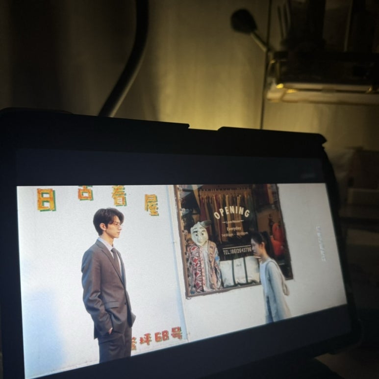 좋아메디컬투어 이미지