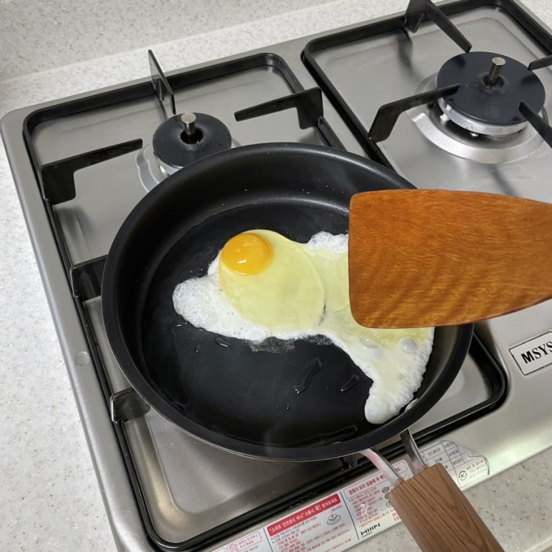 크크키친 이미지