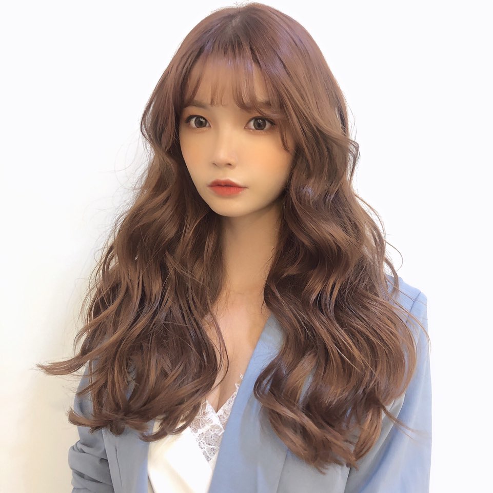 하브 선릉 이미지