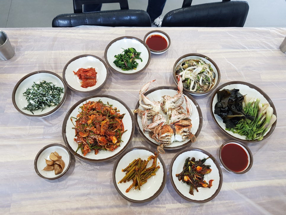봉암몽돌여행협동조합 이미지