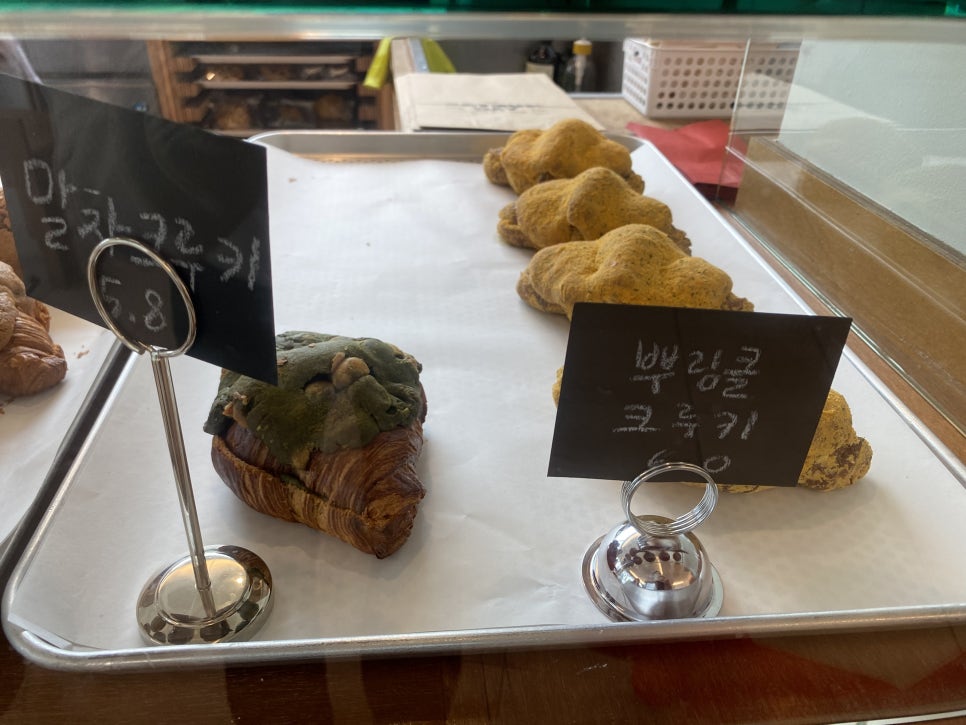 슈키쿠키 이미지