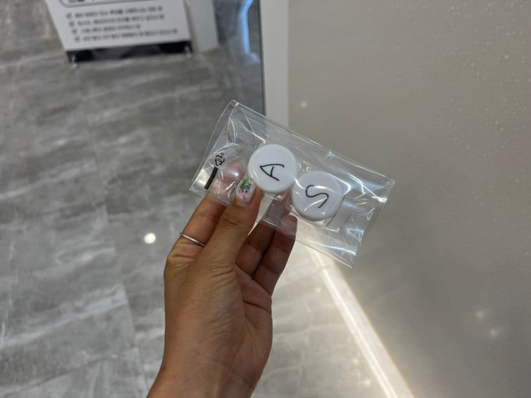 더케이토탈뷰티구미점 이미지