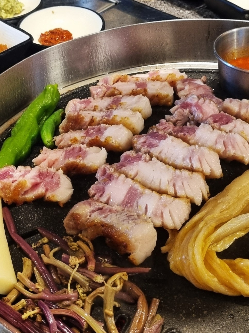 대명삼겹살전문 이미지