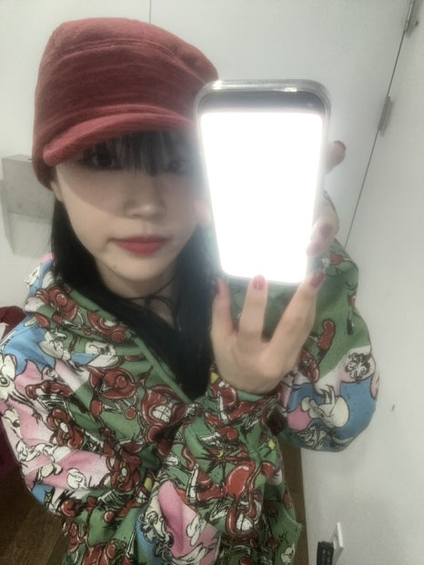 에쓰아이씨 이미지