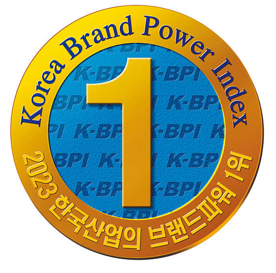 피자헛 수락산역점 이미지