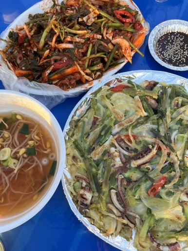 키만스 이미지