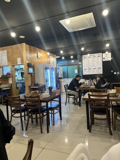 태극상회 이미지