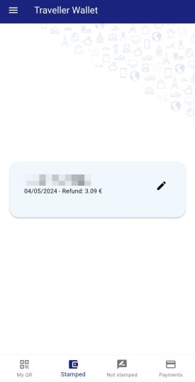 글로벌트레블 이미지