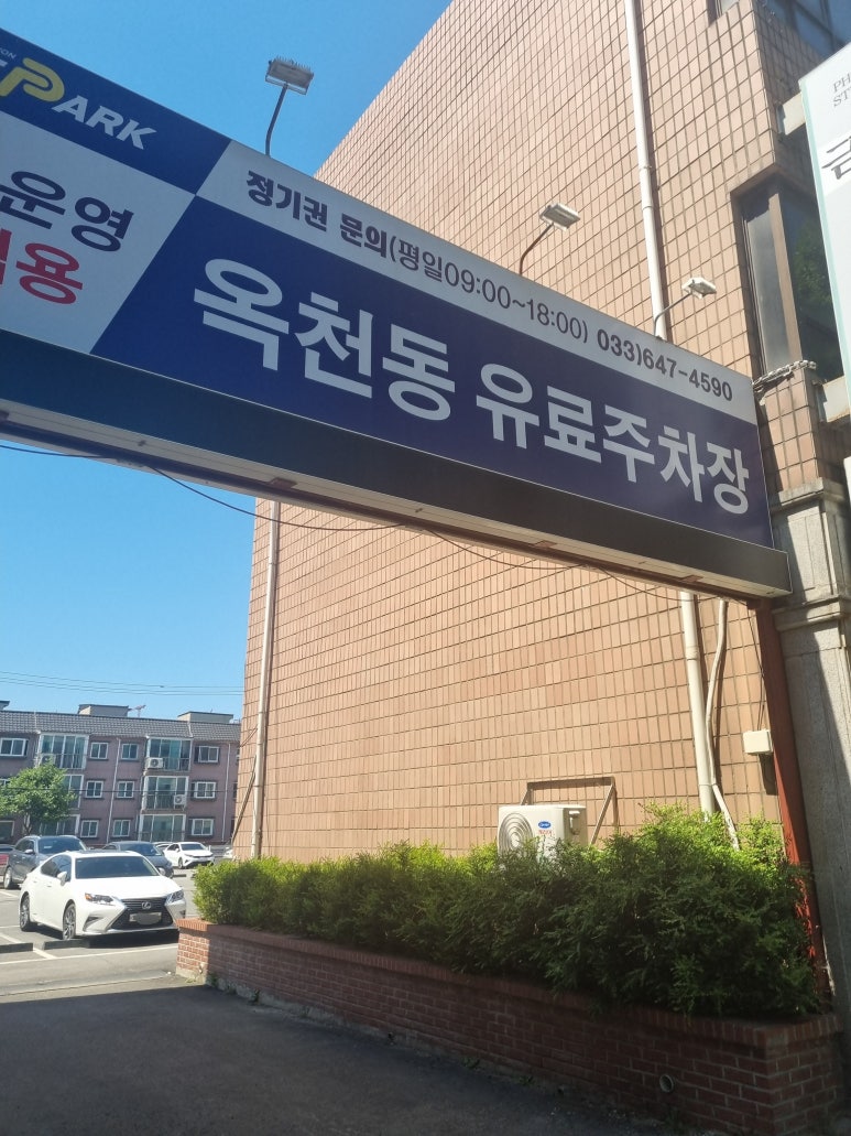 마띠아네일 이미지