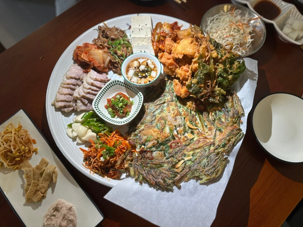 동평주막 이미지