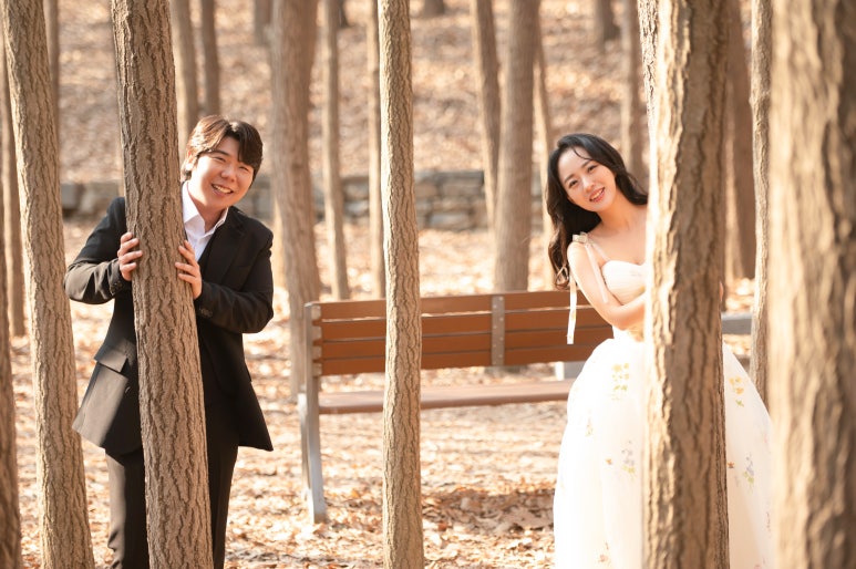 해피모먼트스튜디오 이미지
