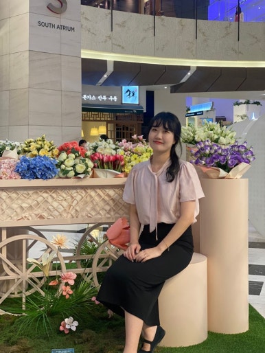 플라워하우스 이미지